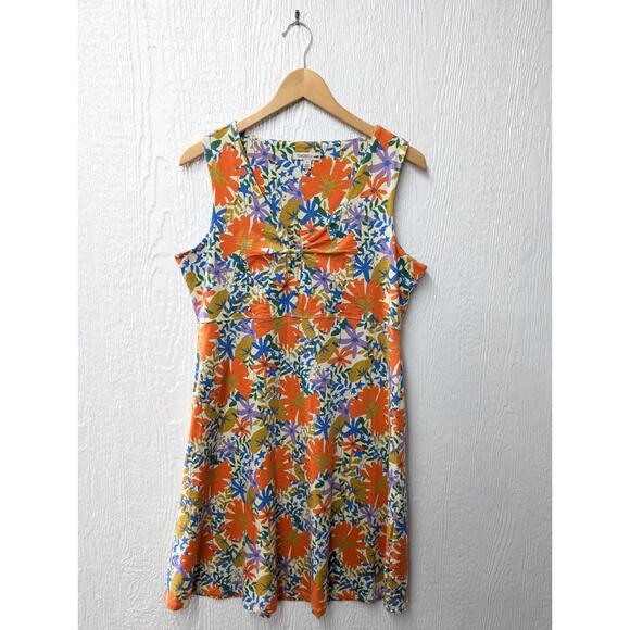 SOLD - Picture 1 of 7